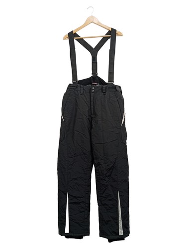 Markenlos pantalon ski - de,