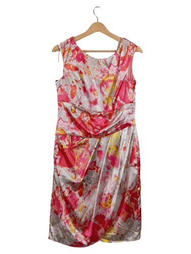 Vera mont robe femme - mont,