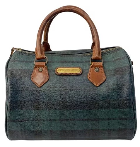 Polo ralph lauren sac main - à,