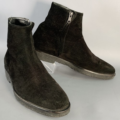 Common projects taille daim - taille,