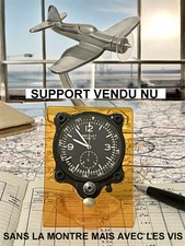 Stand Support montre de bord