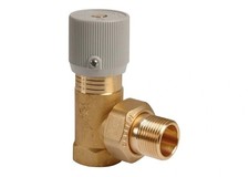 Soupape différentielle  MF3/4