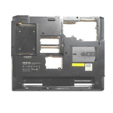 Châssis 13GNDK1AP040-4 pour