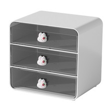 Organiseur de Bureau pour