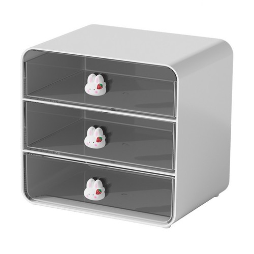Organiseur bureau pour - organiseur, de