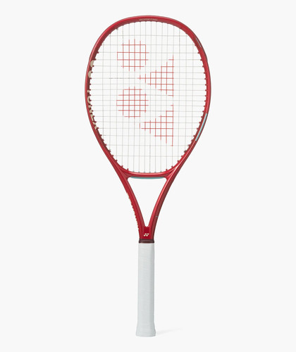 Yonex vcore 100 rouge - yonex, gr)