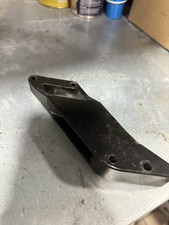 Kawasaki KDX KX 125 175 250