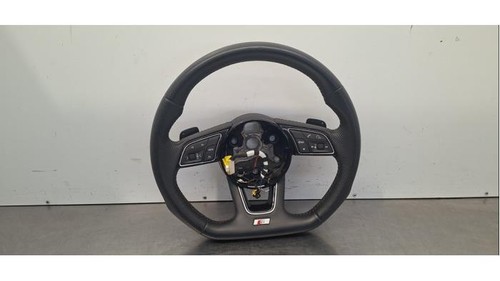 Audi sportback 8va8vf - s3,