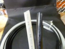 PARKER PARFLEX PE38062 PROXIMITY SWITCH