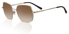 Lunettes De Soleil Serengeti