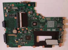 Carte Mère Packard Bell Easynote EG70