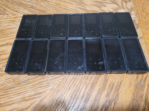 Samsung 1gb - samsung, yp-k5