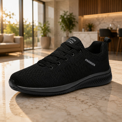 Chaussures course homme - chaussures,