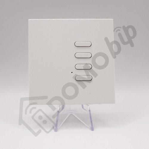 Teleco émetteur tvtvi868bb04 - émetteur,