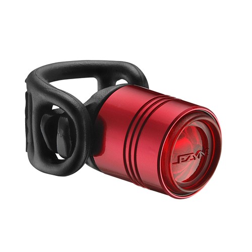 Lezyne femto drive - lezyne,