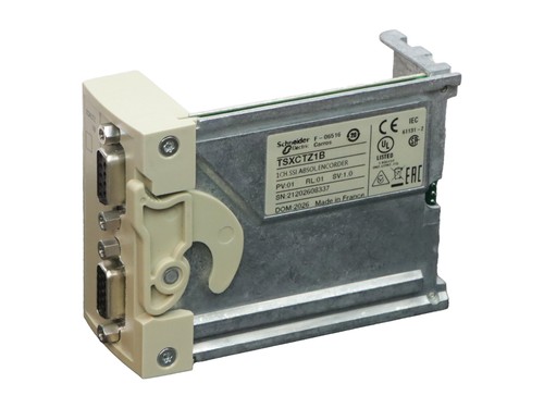 Tsxctz1b schneider electric - tsxctz1b,