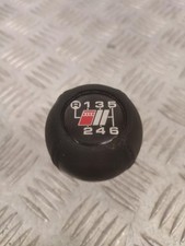 Pommeau de vitesses AUDI A6 2 PHASE 1 4B0711141AL43M
