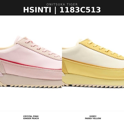 Chaussures adultes unisexes