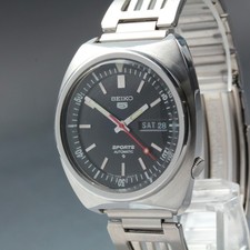 [NEAR MINT] Montre Homme