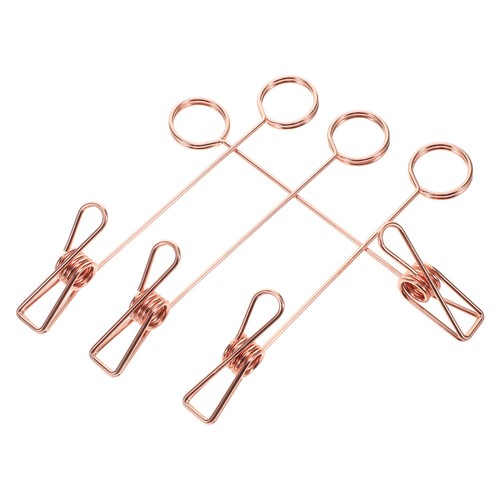 Pcs porte carte - porte,