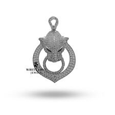 Jaguar Panthère Jungle Animal