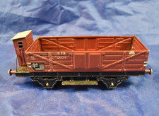 FLEISCHMANN WAGON TOMBEREAU