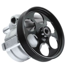 Pompe Hydraulique pour Renault