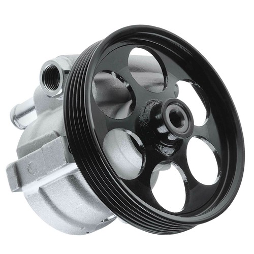 Pompe hydraulique pour renault - pour,