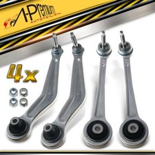 4X Bras De Suspension Arrière