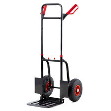 Pallit Diable pliable DIABLO-F