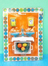 ancien jeu de marchande