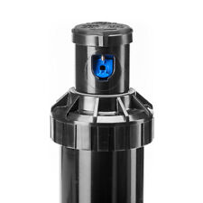 Arroseur Escamotable Jardin Système D'Hyrrigation Arrosage des 3504