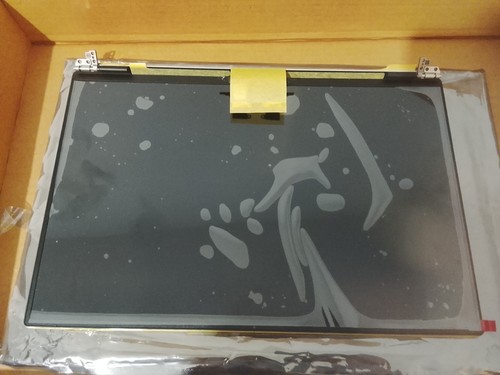 Lcd display non touch - display, screen