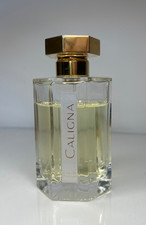 L'Artisan Parfumeur Paris - Caligna 100 ml, Rare vintage collection