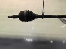 Cardan droit (transmission)