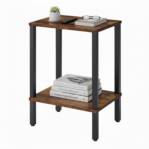 Table appoint basse - d'appoint,,