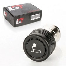 Allume-Cigare Douille Heizfeder Heizspule 12V Ø 21mm pour BMW 1/3/5/7er X5 Z1