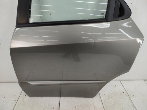 Porte arriere gauche honda - porte,