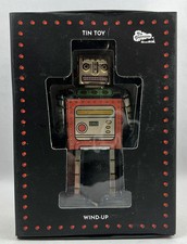 Robot - Robot Marcheur