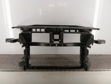 Face avant VOLKSWAGEN PASSAT 5