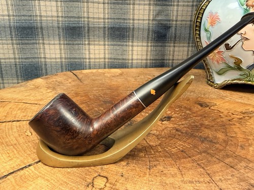 Estate pipe westbrook grabow - pipe,