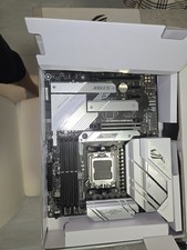 ASUS ROG Strix B650-A Gaming