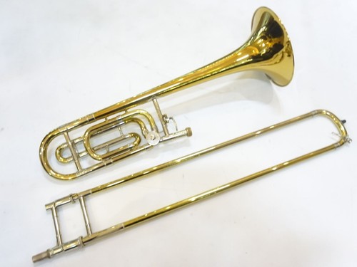 Bach 42b stradivarius - 42b, tenor