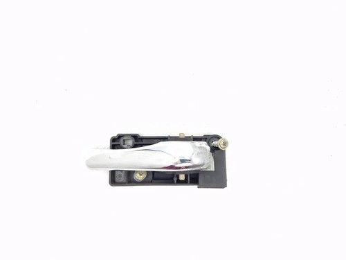 156016996 manette intérieure