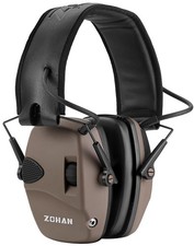 054 casque anti bruit - 054, de