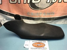 Selle Honda Transalp 700