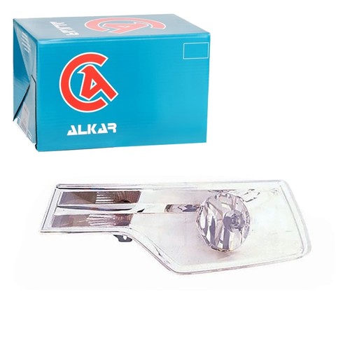 Alkar psy24w phares - psy24w,