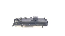 Couvre culasse - Renault CLIO IV PH.1 1.5 DCI - 8200629199 - G1-4608G