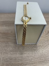 Montre-bracelet, Idéal Cadeau, Mariage, Accessoires De Mode, Montres Pour Femmes