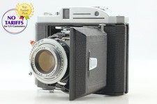 CLA'd [N MINT++] Télémètre